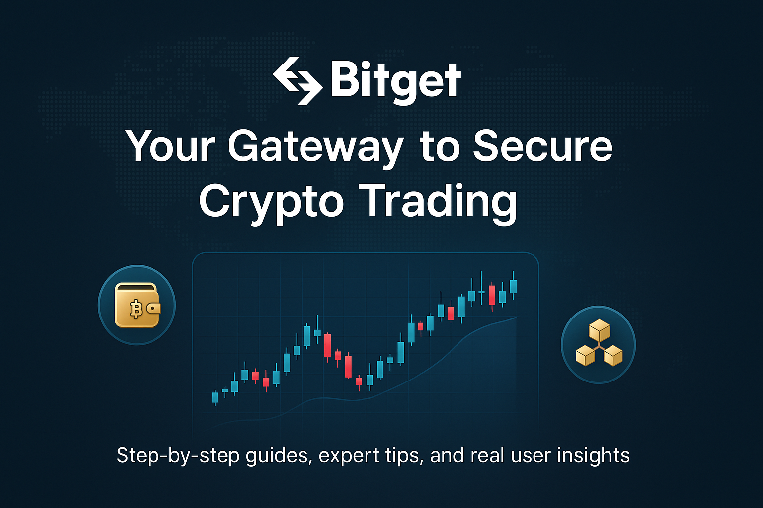 Bitget レバレッジ初心者ガイド