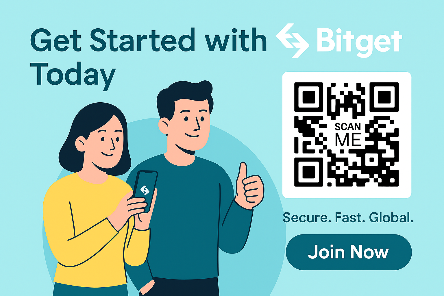 How to Make Money with Bitget
