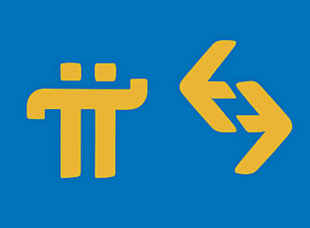 PiToBitget